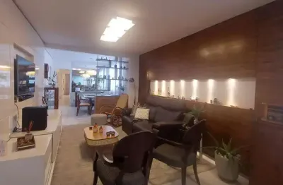 Apartamento 3 quartos para venda, buritís, 3 dormitórios, 1 suíte, 3 banheiros, 3 vagas