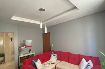 Apartamento para venda em belo horizonte, diamante (barreiro), 3 dormitórios, 1 banheiro, 1 vaga