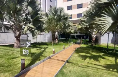 Apartamento 2 quartos para locação em belo horizonte, santa efigênia, 2 dormitórios, 1 suíte, 2 banheiros, 2 vagas