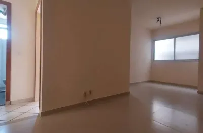 Apartamento 3 quartos para venda em belo horizonte, betânia, 3 dormitórios, 1 banheiro, 1 vaga