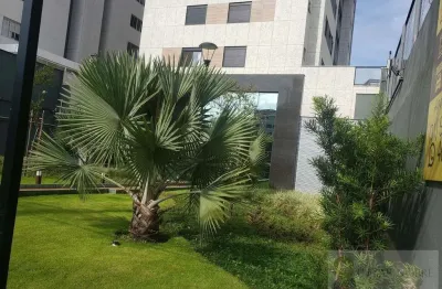 Apartamento com área privativa para venda em belo horizonte, santa efigênia, 3 dormitórios, 1 suíte, 2 banheiros, 3 vagas