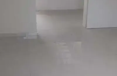 Apartamento para venda em belo horizonte, brasil industrial (barreiro), 2 dormitórios, 1 suíte, 2 banheiros, 1 vaga