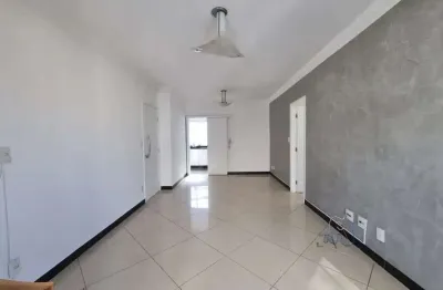Apartamento para venda em belo horizonte, buritís, 3 dormitórios, 1 suíte, 2 banheiros, 2 vagas