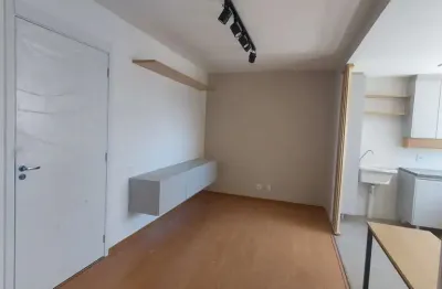 Apartamento para locação em belo horizonte, barro preto, 1 dormitório, 1 banheiro, 1 vaga