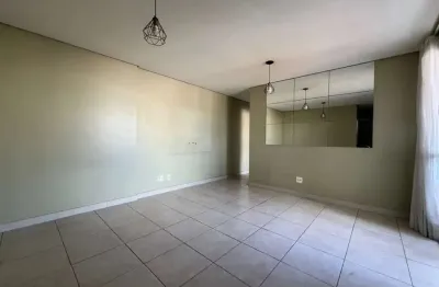 Apartamento para venda em belo horizonte, floresta, 3 dormitórios, 1 suíte, 2 banheiros, 2 vagas