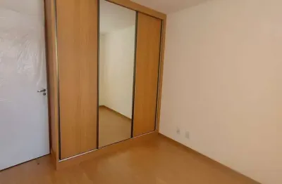 Apartamento 2 quartos para locação em belo horizonte, barro preto, 2 dormitórios, 1 suíte, 2 banheiros, 1 vaga