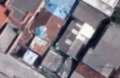 Lote para venda em belo horizonte, conjunto habitacional vale do jatobá (barreiro)