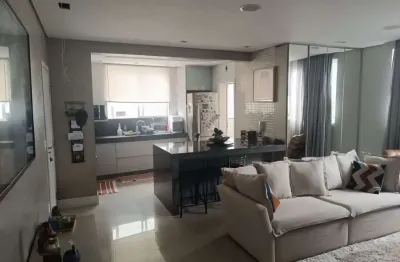 Apartamento para venda em belo horizonte, buritís, 3 dormitórios, 1 suíte, 2 banheiros, 3 vagas