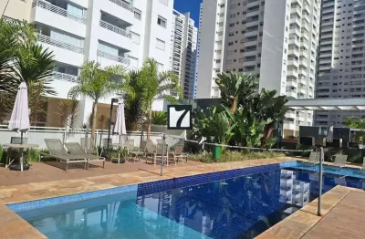Apartamento para venda em osasco, centro, 3 dormitórios, 1 suíte, 2 banheiros, 2 vagas