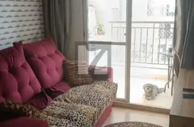 Apartamento para venda em osasco, continental, 3 dormitórios, 1 suíte, 2 banheiros, 2 vagas