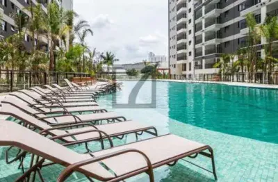 Apartamento para venda em osasco, continental, 3 dormitórios, 1 suíte, 2 banheiros, 2 vagas