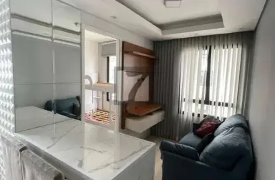 Apartamento para venda em osasco, presidente altino, 2 dormitórios, 1 banheiro, 1 vaga