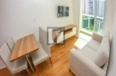 Apartamento para venda em osasco, vila yara, 1 dormitório, 1 banheiro