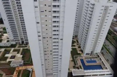 Apartamento para venda em osasco, centro, 2 dormitórios, 1 banheiro, 1 vaga