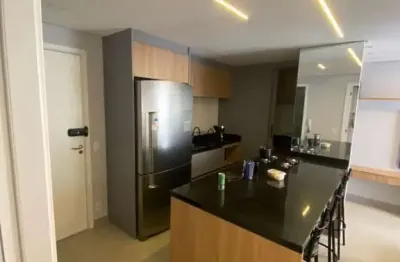 Apartamento para venda em osasco, presidente altino, 1 dormitório, 1 banheiro, 1 vaga