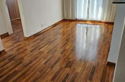 Apartamento para venda em osasco, bussocaba, 2 dormitórios, 1 banheiro, 1 vaga