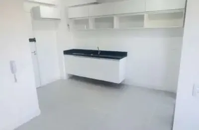 Apartamento para venda em osasco, bonfim, 1 dormitório, 1 banheiro