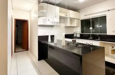 Casa para locação em osasco, jardim das flores, 2 dormitórios, 1 suíte, 1 banheiro, 1 vaga