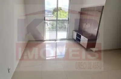 Apartamento para locação em osasco, presidente altino, 3 dormitórios, 1 suíte, 2 banheiros, 1 vaga