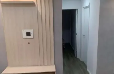 Apartamento para locação em osasco, presidente altino, 2 dormitórios, 1 suíte, 2 banheiros, 1 vaga