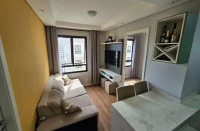 Apartamento para locação em osasco, presidente altino, 2 dormitórios, 1 banheiro, 1 vaga