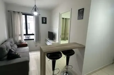 Apartamento para locação em osasco, presidente altino, 2 dormitórios, 1 banheiro, 1 vaga