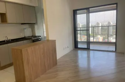 Apartamento para locação em osasco, vila yara, 3 dormitórios, 1 suíte, 1 banheiro, 2 vagas