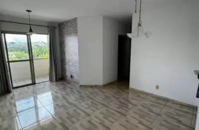 Apartamento para locação em osasco, piratininga, 3 dormitórios, 1 suíte, 1 banheiro, 1 vaga