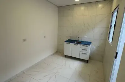 Casa para locação em osasco, presidente altino, 2 dormitórios, 1 suíte, 1 banheiro