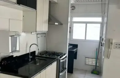 Apartamento para locação em osasco, umuarama, 3 dormitórios, 1 suíte, 1 banheiro, 1 vaga