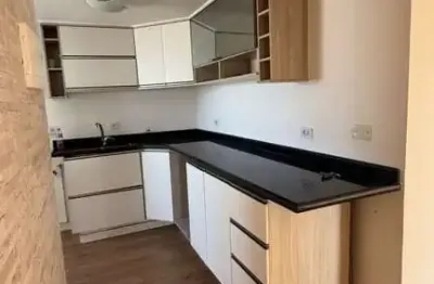 Apartamento para locação em são paulo, jaguaré, 3 dormitórios, 1 suíte, 1 banheiro, 2 vagas