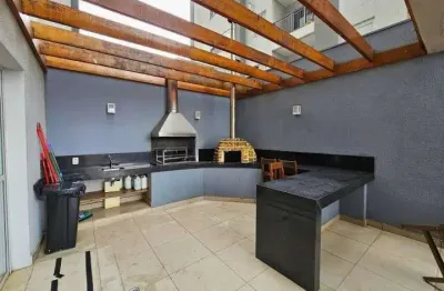 Apartamento para locação em osasco, presidente altino, 2 dormitórios, 1 banheiro, 1 vaga