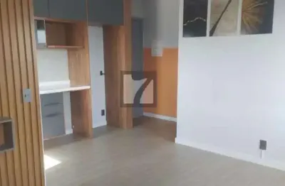 Apartamento para venda em osasco, presidente altino, 1 dormitório, 1 banheiro, 1 vaga