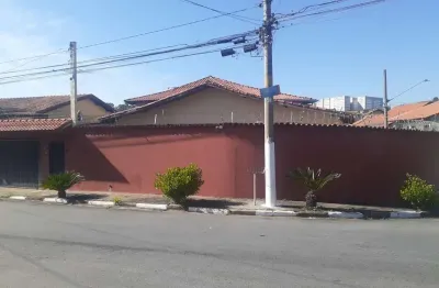 Casa para venda em osasco, city bussocaba, 4 dormitórios, 1 suíte, 4 banheiros, 8 vagas