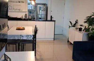 Apartamento para venda em são paulo, jaguaré, 3 dormitórios, 1 suíte, 2 banheiros, 1 vaga