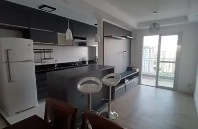 Apartamento para locação em osasco, presidente altino, 2 dormitórios, 1 suíte, 2 banheiros, 2 vagas