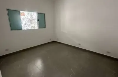 Casa para locação em osasco, presidente altino, 2 dormitórios, 1 banheiro, 1 vaga