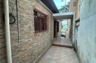 Casa para locação em osasco, presidente altino, 2 dormitórios, 2 banheiros, 2 vagas