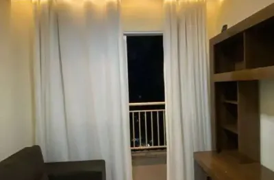 Apartamento para locação em osasco, padroeira, 2 dormitórios, 1 banheiro, 1 vaga