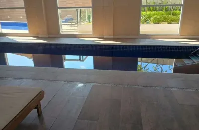 Apartamento para locação em osasco, centro, 3 dormitórios, 2 suítes, 1 banheiro, 3 vagas