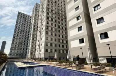 Apartamento para locação em osasco, presidente altino, 2 dormitórios, 1 banheiro, 1 vaga