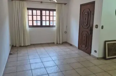 Casa comercial para locação em osasco, presidente altino, 3 dormitórios, 2 banheiros, 2 vagas