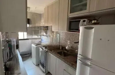 Apartamento para venda em osasco, jaguaribe, 3 dormitórios, 1 banheiro, 1 vaga