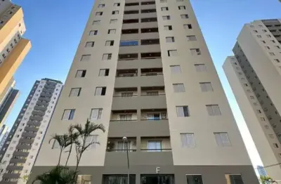 Apartamento para venda em osasco, continental, 3 dormitórios, 1 banheiro, 1 vaga