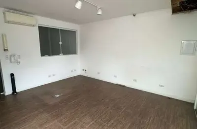 Escritório para locação em carapicuíba, parque josé alex andré, 2 banheiros