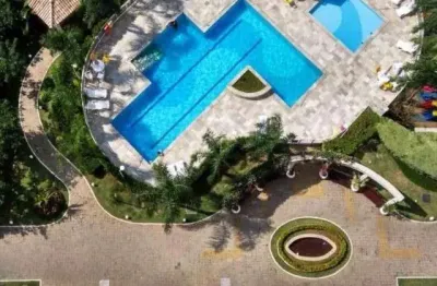 Apartamento para venda em osasco, presidente altino, 2 dormitórios, 1 suíte, 2 banheiros, 1 vaga