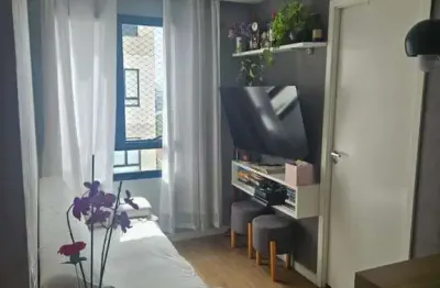 Apartamento para locação em osasco, presidente altino, 2 dormitórios, 1 banheiro, 1 vaga