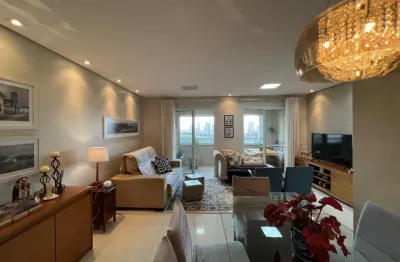 Apartamento, 3 dormitórios, andar alto, face sombra, ecolife
