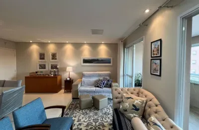 Apartamento com 3 quartos à venda na Avenida Norma Valério Corrêa, 946, Jardim Botânico, Ribeirão Preto