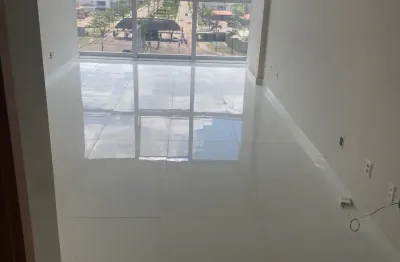Sala comercial com 1 sala para alugar na Avenida Principal, 4300, Parque Verde, Belém